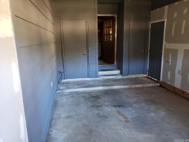 5517 Granby Road, North Little Rock, AR 72118