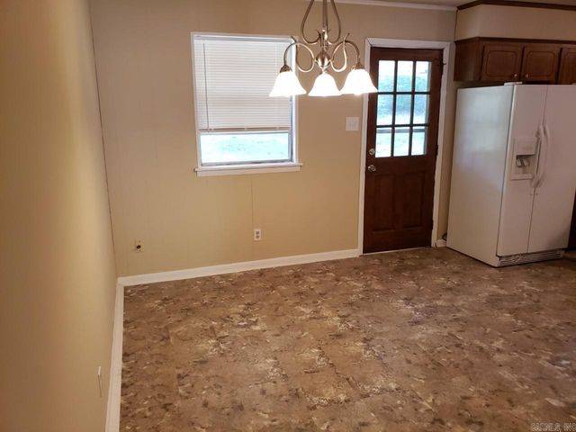 5517 Granby Road, North Little Rock, AR 72118