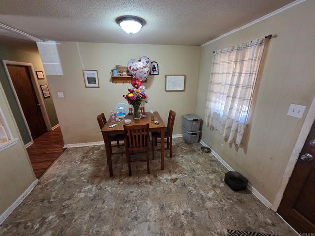 5517 Granby Road, North Little Rock, AR 72118