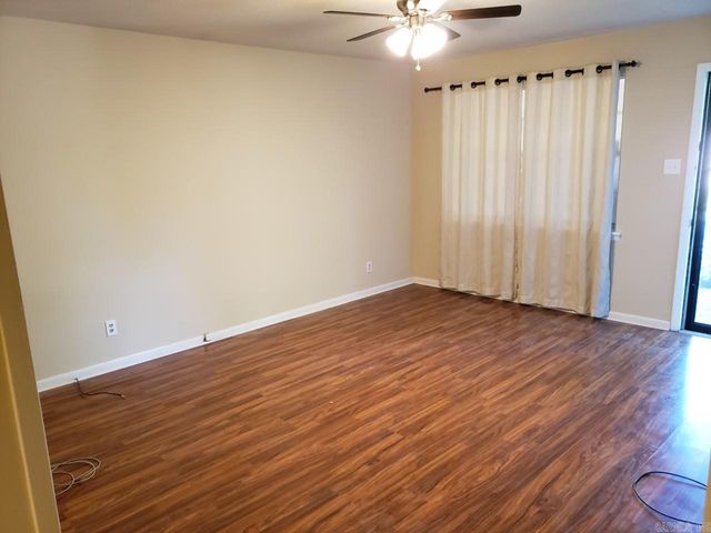 5517 Granby Road, North Little Rock, AR 72118