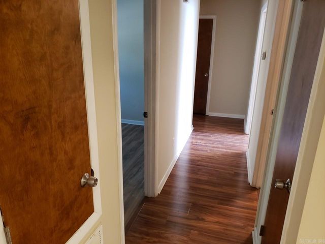 5517 Granby Road, North Little Rock, AR 72118