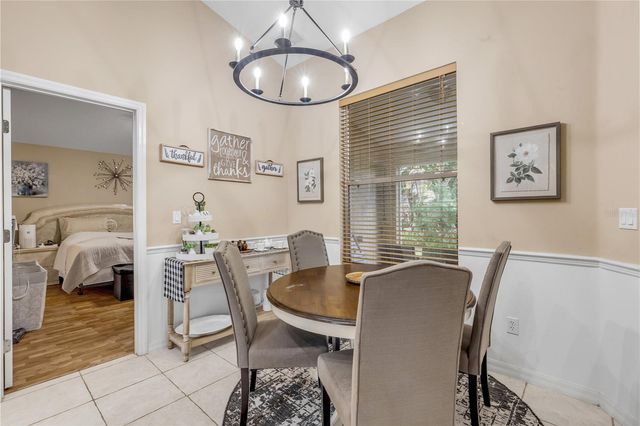 625 QUAIL LAKE DRIVE, Debary, FL 32713