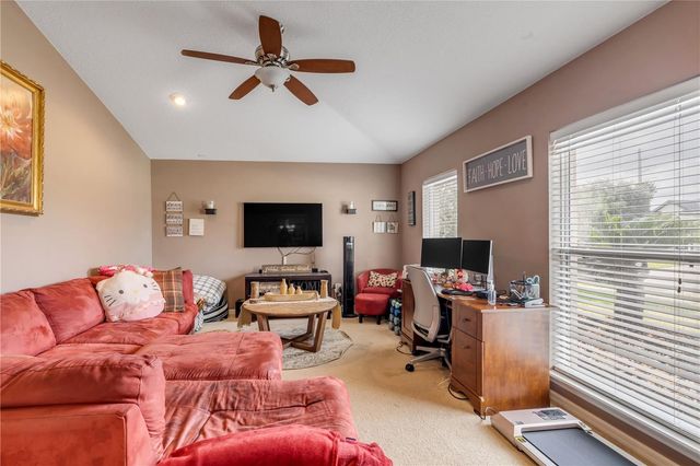625 QUAIL LAKE DRIVE, Debary, FL 32713