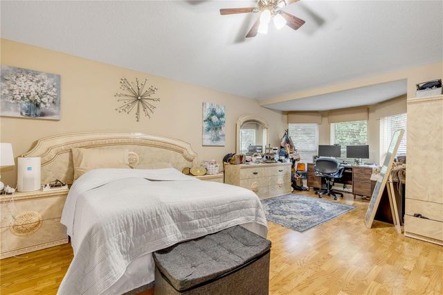 625 QUAIL LAKE DRIVE, Debary, FL 32713