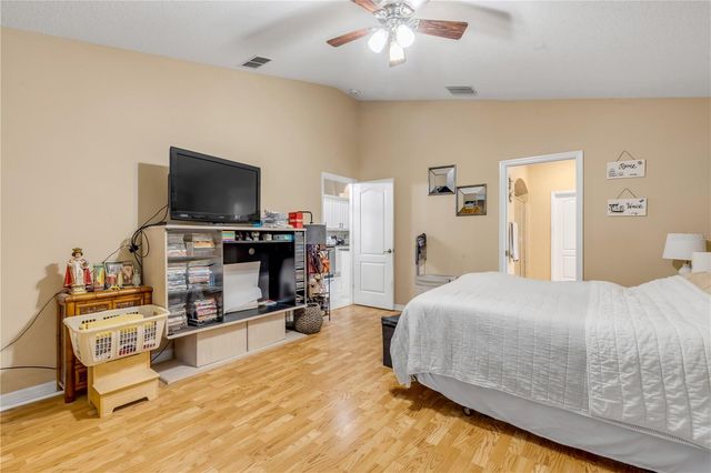 625 QUAIL LAKE DRIVE, Debary, FL 32713