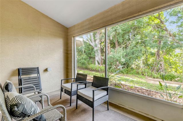 625 QUAIL LAKE DRIVE, Debary, FL 32713