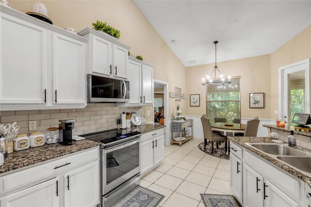 625 QUAIL LAKE DRIVE, Debary, FL 32713