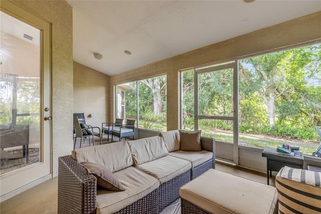 625 QUAIL LAKE DRIVE, Debary, FL 32713