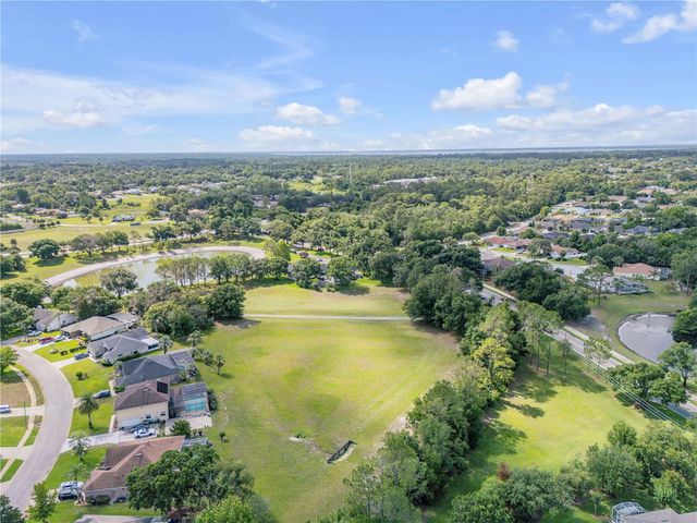 625 QUAIL LAKE DRIVE, Debary, FL 32713