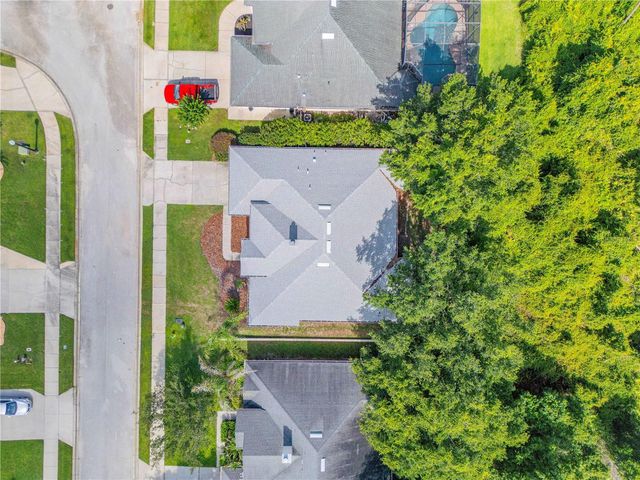 625 QUAIL LAKE DRIVE, Debary, FL 32713