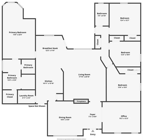 625 QUAIL LAKE DRIVE, Debary, FL 32713