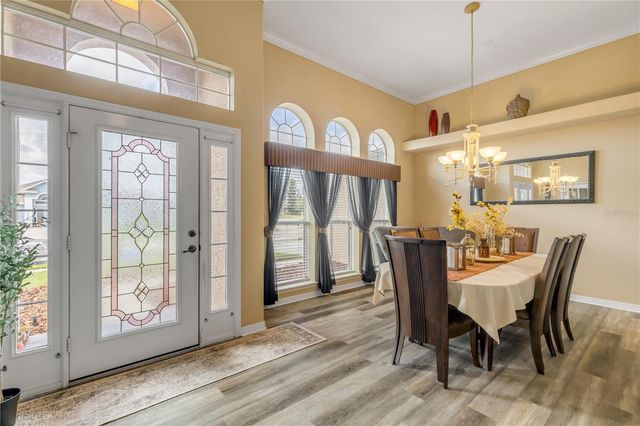 625 QUAIL LAKE DRIVE, Debary, FL 32713