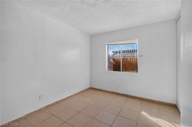 3421 Lillis Circle, North Las Vegas, NV 89030
