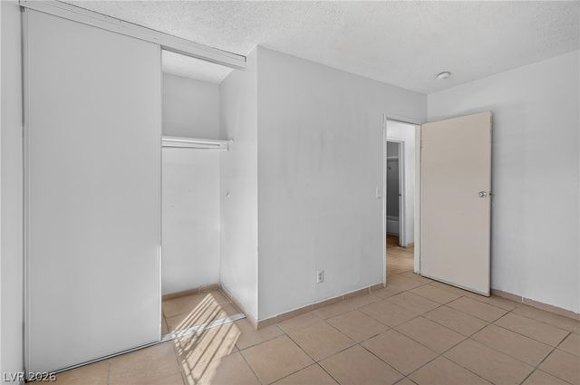 3421 Lillis Circle, North Las Vegas, NV 89030