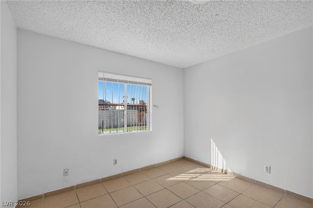 3421 Lillis Circle, North Las Vegas, NV 89030
