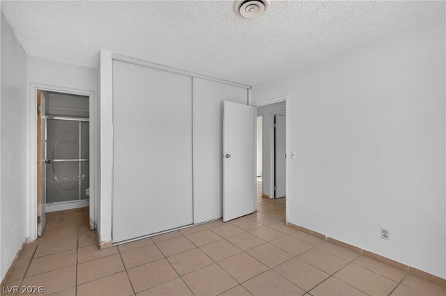 3421 Lillis Circle, North Las Vegas, NV 89030