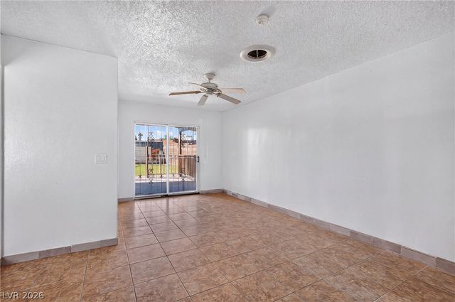 3421 Lillis Circle, North Las Vegas, NV 89030