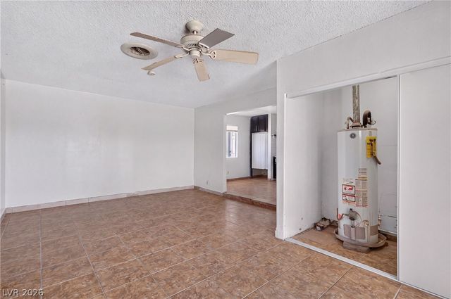 3421 Lillis Circle, North Las Vegas, NV 89030