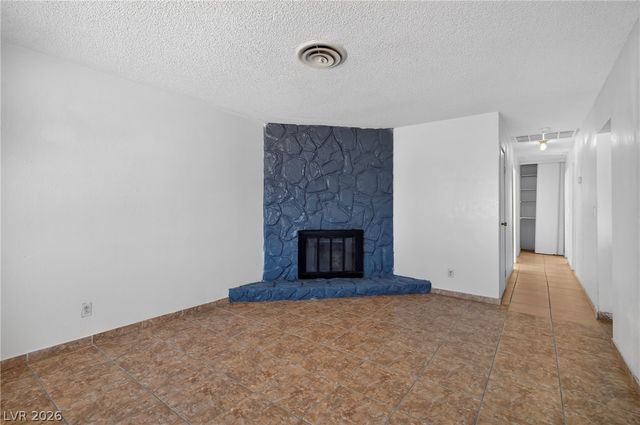 3421 Lillis Circle, North Las Vegas, NV 89030