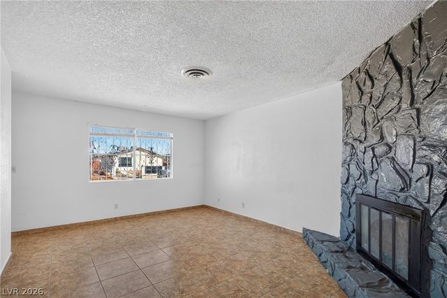 3421 Lillis Circle, North Las Vegas, NV 89030
