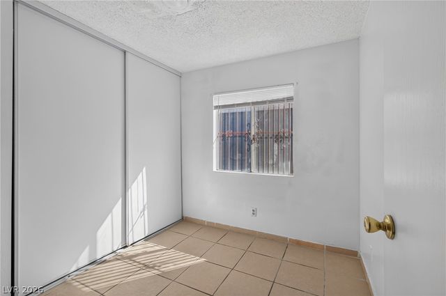 3421 Lillis Circle, North Las Vegas, NV 89030