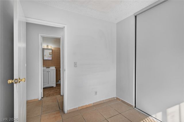 3421 Lillis Circle, North Las Vegas, NV 89030