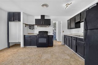 3421 Lillis Circle, North Las Vegas, NV 89030