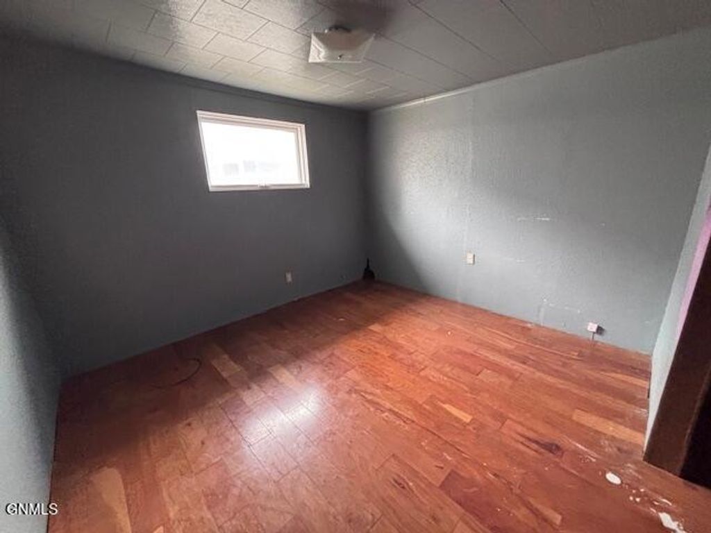 509 Box Elder Street, Plentywood, MT 59254 photo 11