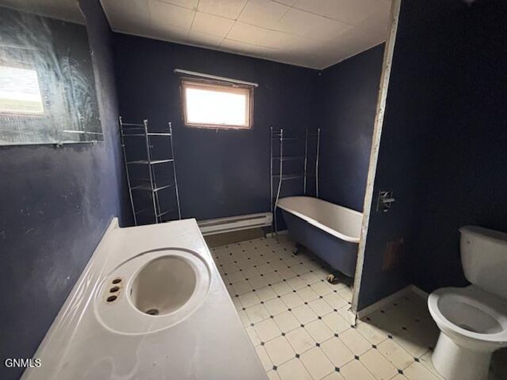 509 Box Elder Street, Plentywood, MT 59254 photo 14