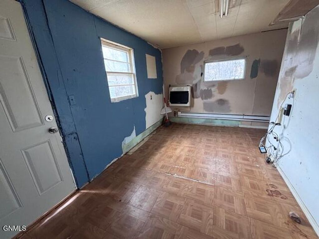 509 Box Elder Street, Plentywood, MT 59254 photo 15