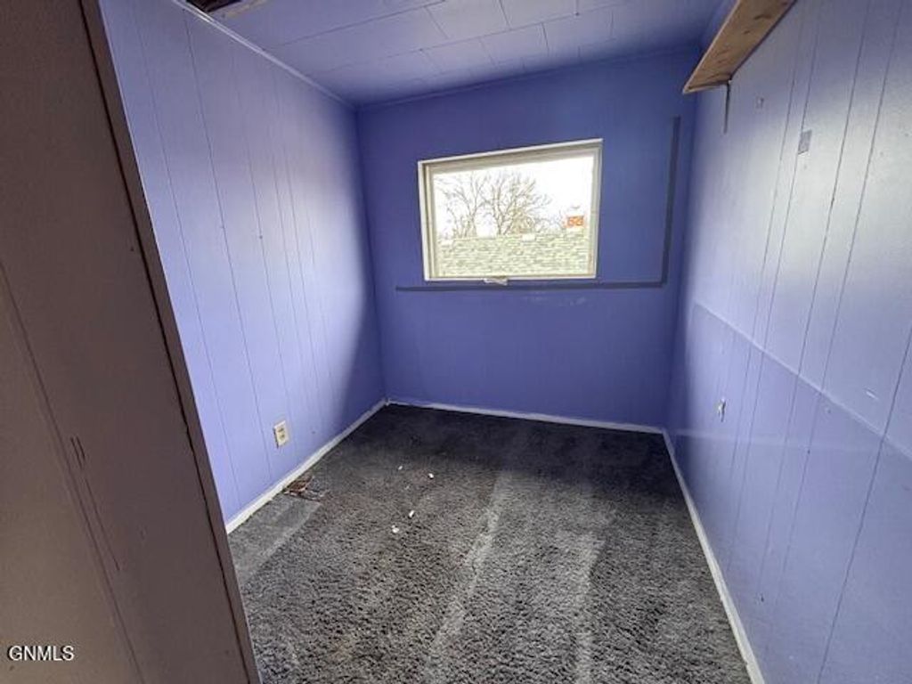509 Box Elder Street, Plentywood, MT 59254 photo 23