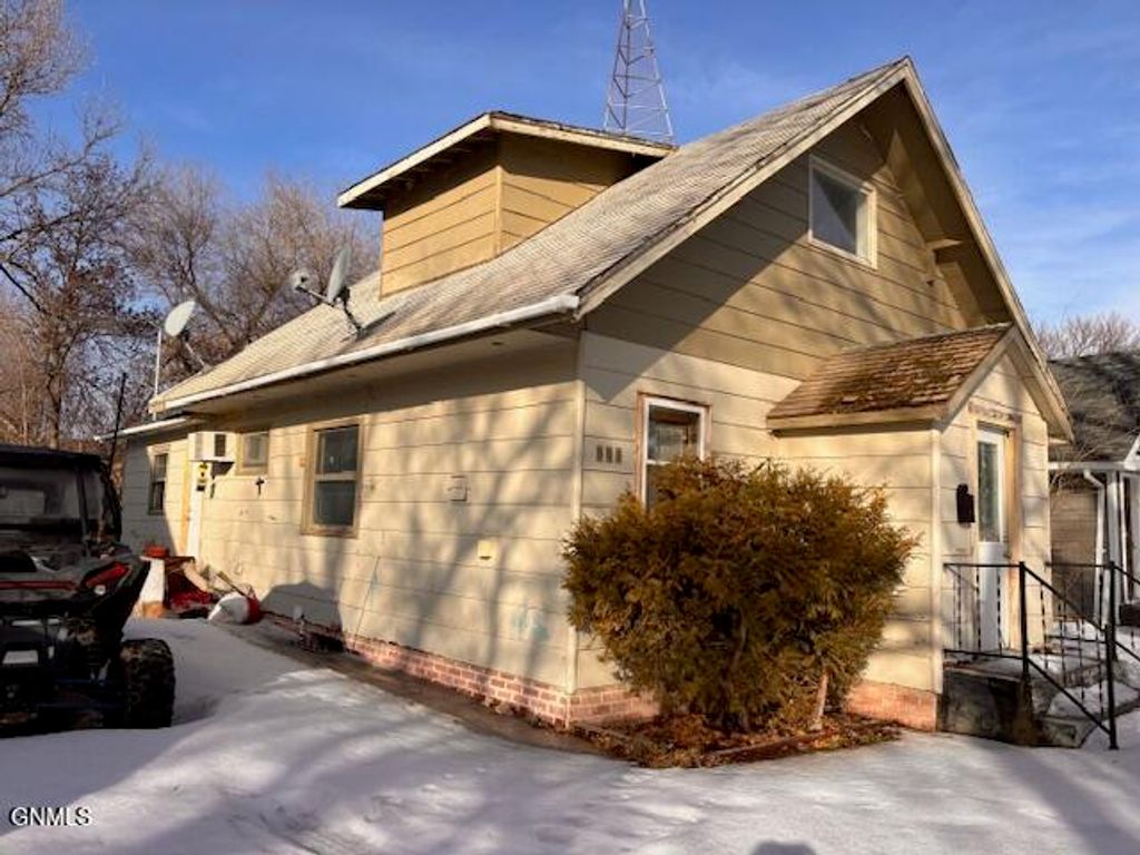 509 Box Elder Street, Plentywood, MT 59254 photo 26