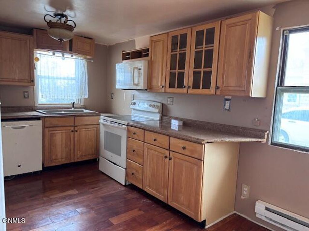 509 Box Elder Street, Plentywood, MT 59254 photo 7