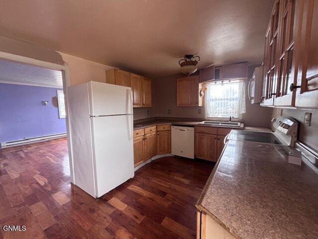 509 Box Elder Street, Plentywood, MT 59254 photo 8