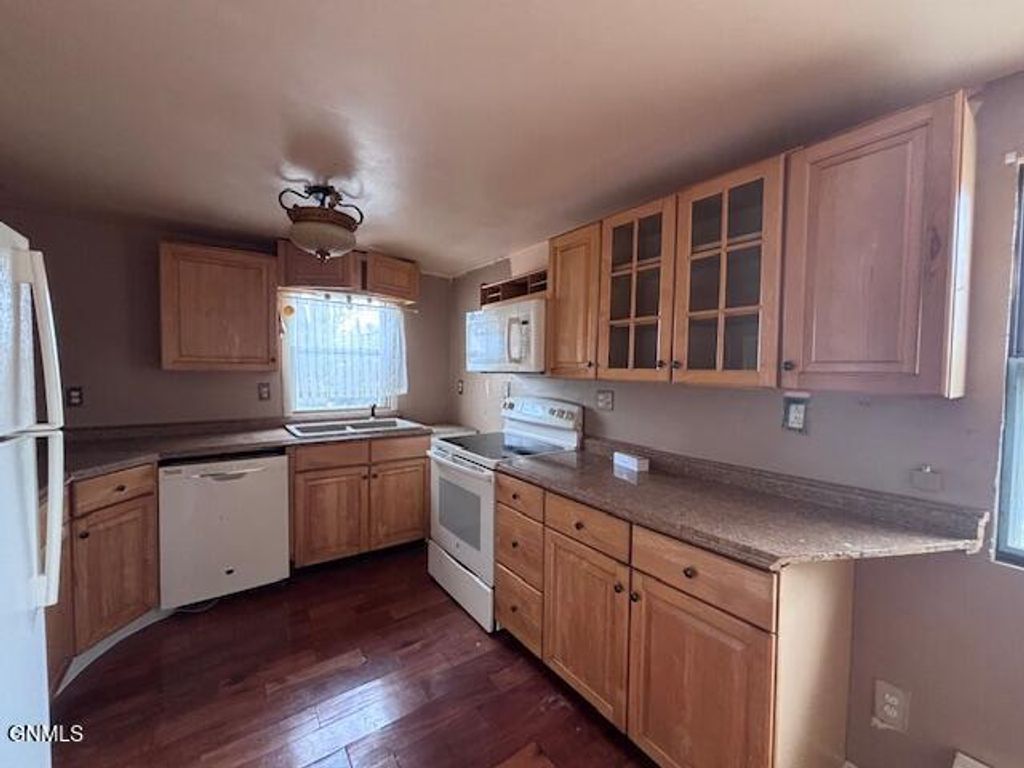 509 Box Elder Street, Plentywood, MT 59254 photo 9