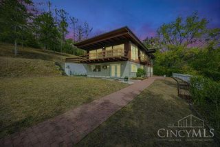 5633 Happy Hollow Road, Milford, OH 45150