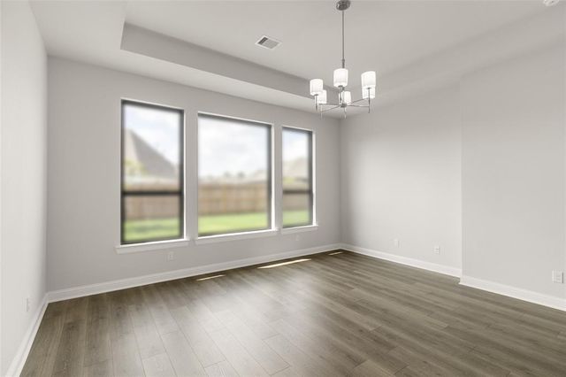 30306 Brook Point Court, Fulshear, TX 77441