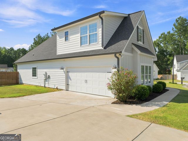 5 Ellen Court SW, Rome, GA 30165