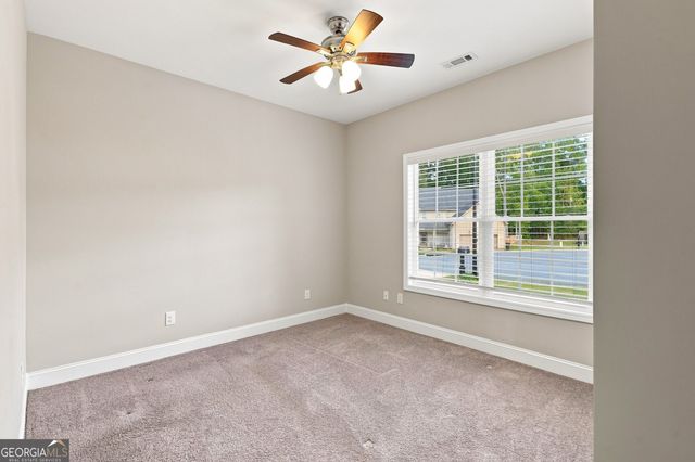 5 Ellen Court SW, Rome, GA 30165
