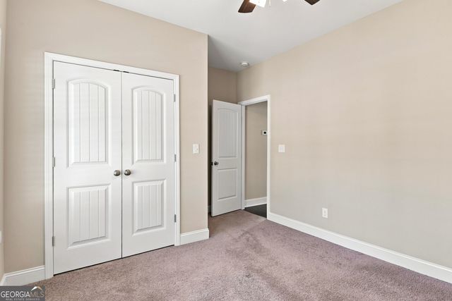 5 Ellen Court SW, Rome, GA 30165
