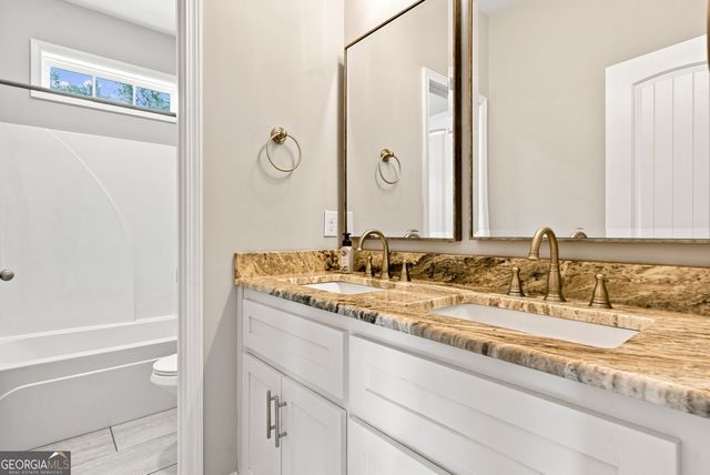 5 Ellen Court SW, Rome, GA 30165