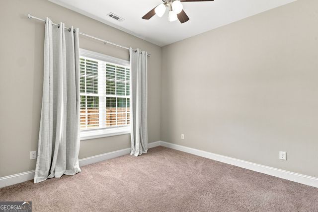 5 Ellen Court SW, Rome, GA 30165