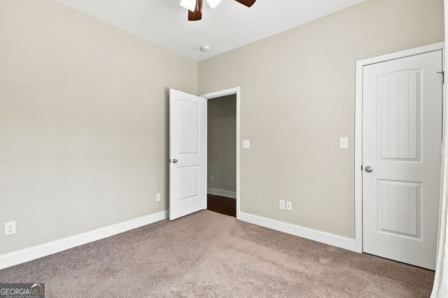 5 Ellen Court SW, Rome, GA 30165