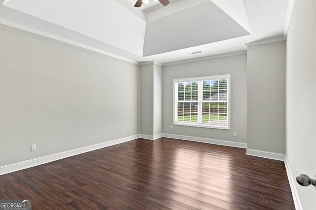 5 Ellen Court SW, Rome, GA 30165