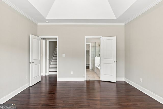 5 Ellen Court SW, Rome, GA 30165