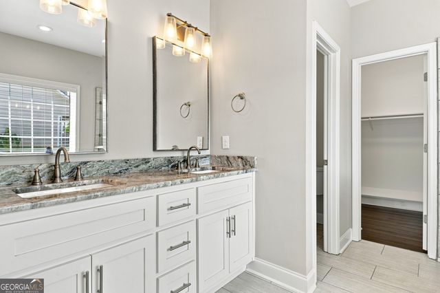 5 Ellen Court SW, Rome, GA 30165