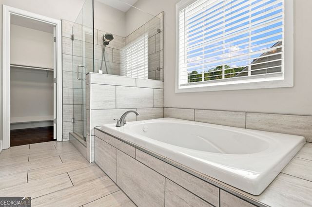 5 Ellen Court SW, Rome, GA 30165