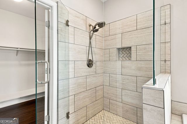 5 Ellen Court SW, Rome, GA 30165