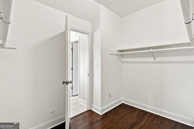 5 Ellen Court SW, Rome, GA 30165