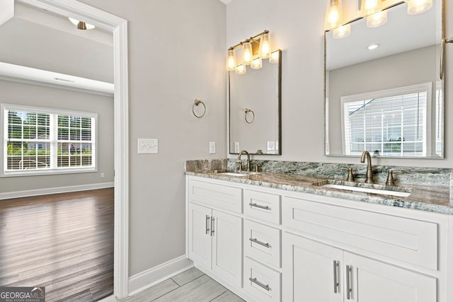 5 Ellen Court SW, Rome, GA 30165